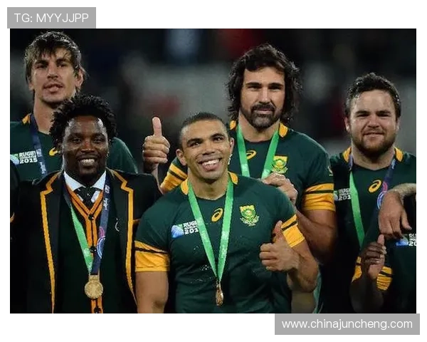 搜狐体育全面纵览全球顶级赛事盛