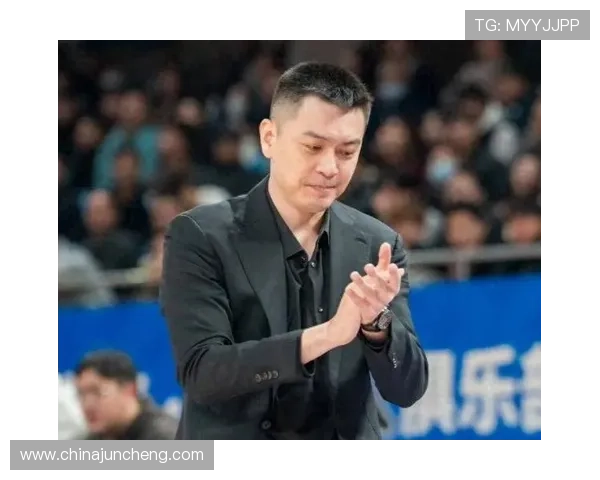 杨鸣坚决拒绝爆冷 保持稳定胜利节奏