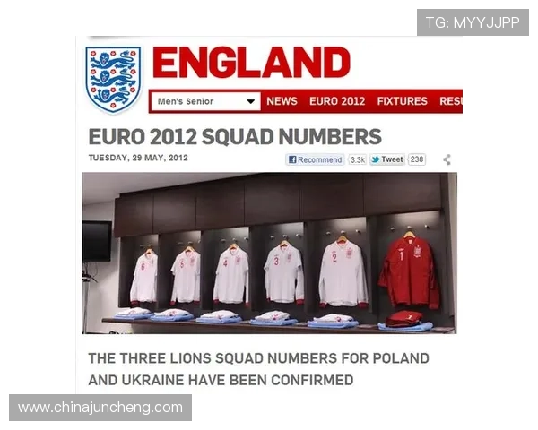 文班19+11领衔新星统治夜