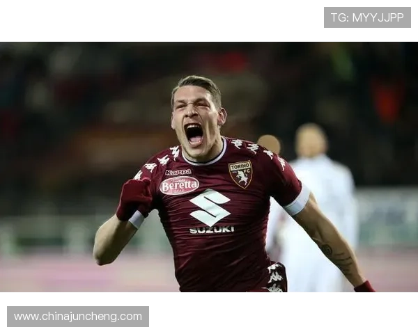 意媒：阿贾克斯小伊布买断三五百万