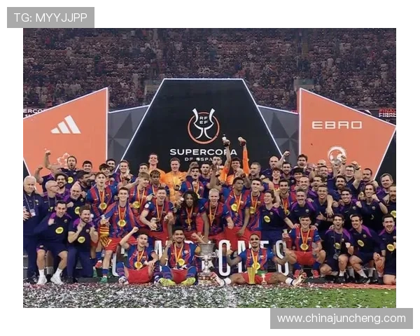 巴萨更衣室急盼强硬中场领袖级