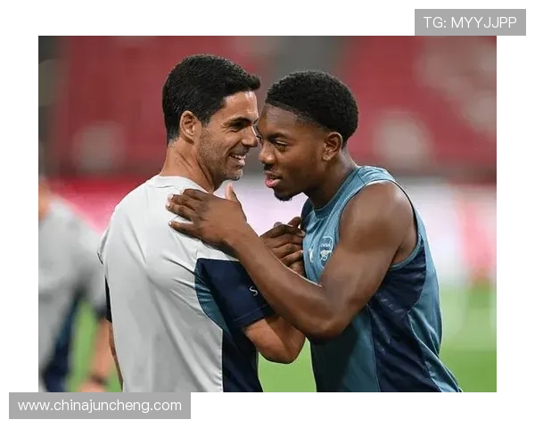 阿兰史密斯称平局争冠关键转折