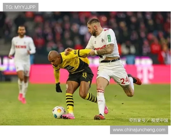 布尔看好狼队延续强势表现本季