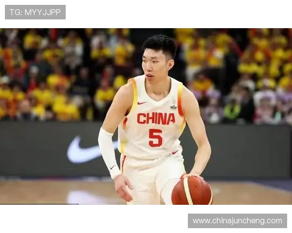 廖三宁单兵硬解血脉逆转功臣