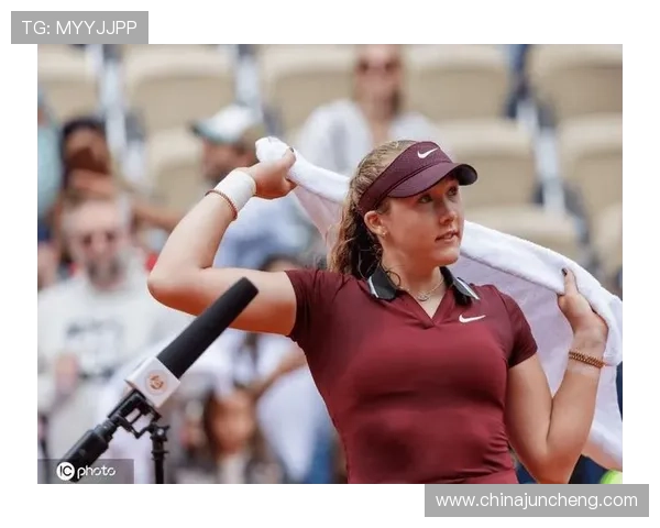 布克沙双线冲冠意军横扫拉美赛 布克沙双线冲冠意军横扫拉美赛