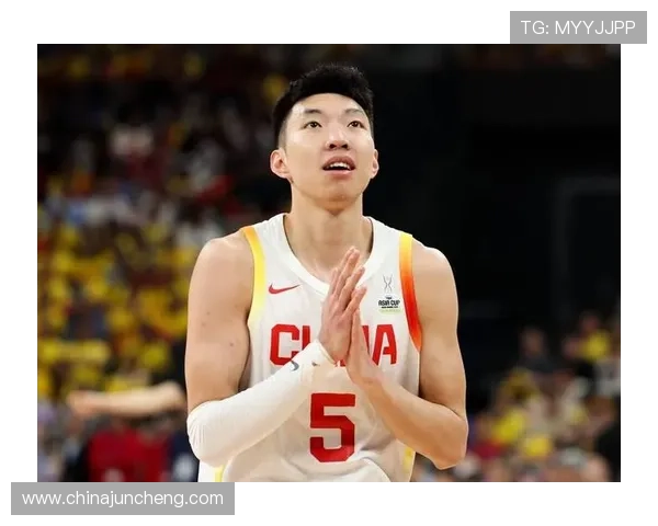 廖三宁谈世预赛首战自评与感受