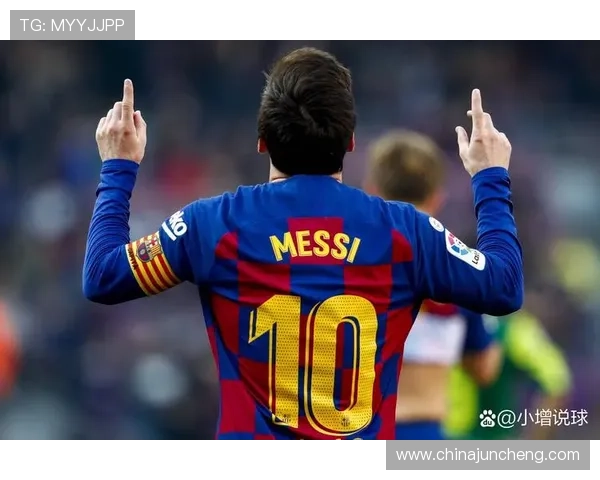 巴萨回顾埃斯帕特9岁欧冠梦想采访