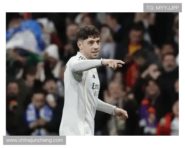 巴尔韦德称英格兰之战检验现状 巴尔韦德称英格兰之战检验现状