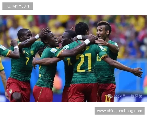 大轮换喀麦隆首发全新阵容对阵对手 大轮换喀麦隆首发全新阵容对阵对手