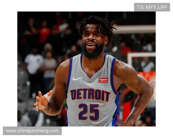 巴特:加纳与当年我颇为相似 巴特:加纳与当年我颇为相似