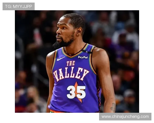 库里复出惊艳逆转杜兰特佩服 库里复出惊艳逆转杜兰特佩服