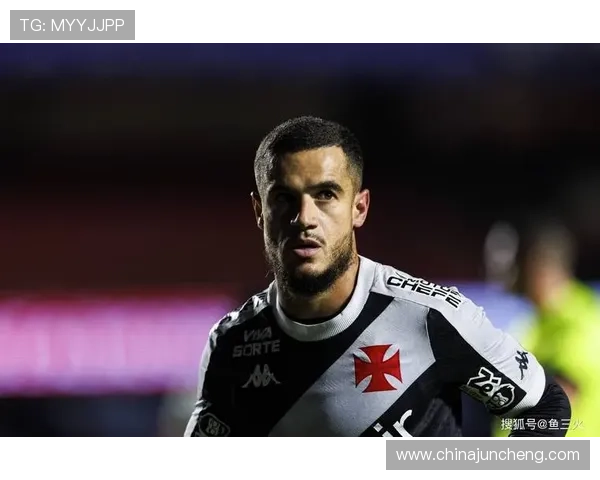 库蒂尼奥列第三德转自由身价榜 库蒂尼奥列第三德转自由身价榜