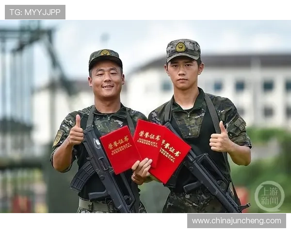 枪手创新权归教练组瓜帅放手试新兵