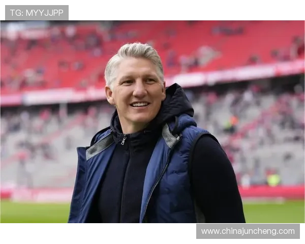 巴斯蒂安施魏因斯泰格回应塞德拉切克离奇言论