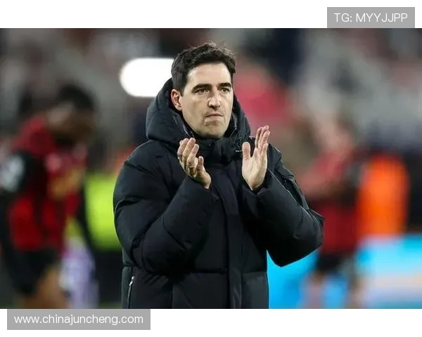 水晶宫伊劳拉或将转投他队执教
