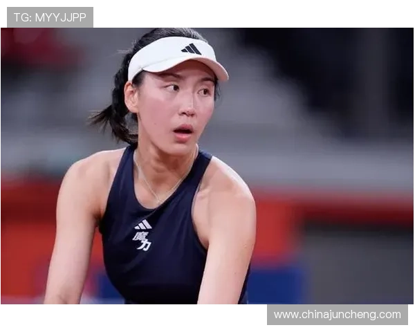 王欣瑜亚洲内战失利罗马止步